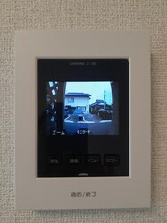 馬場崎町駅 徒歩23分 2階の物件内観写真